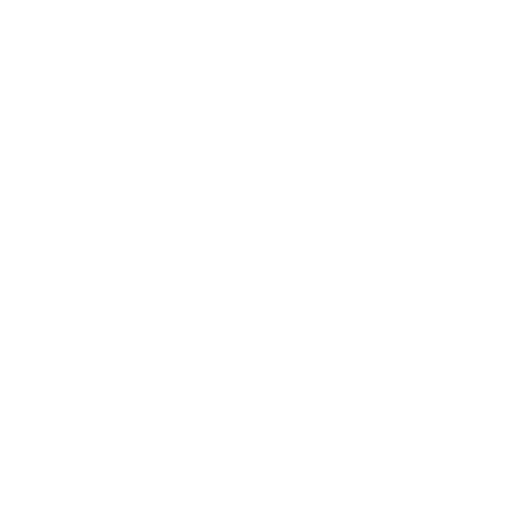 S.L. Marcella Carpets