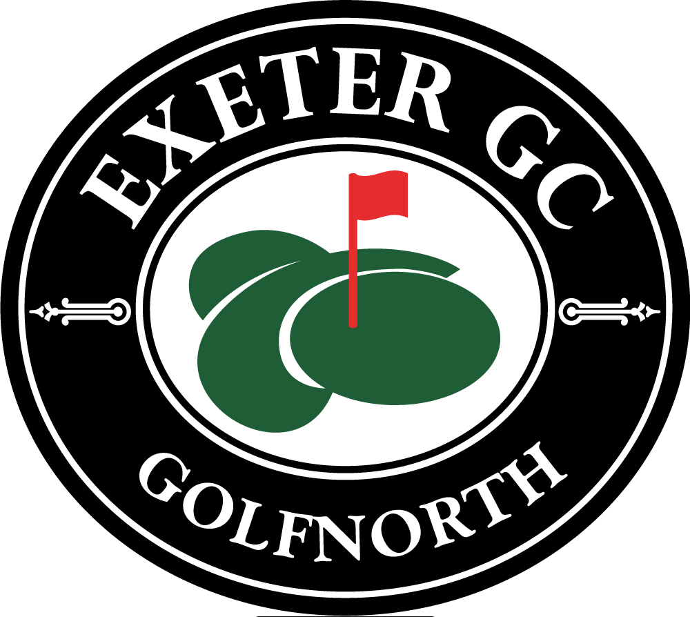 Exeter Golf Club