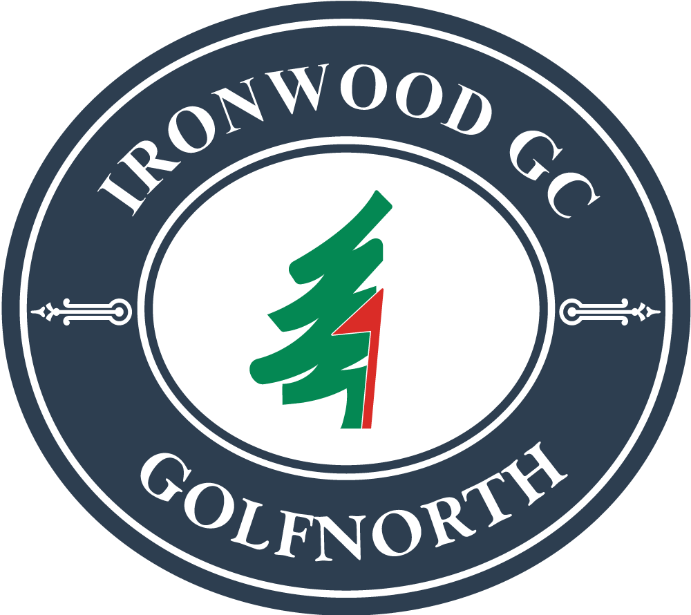 Ironwood Golf Club