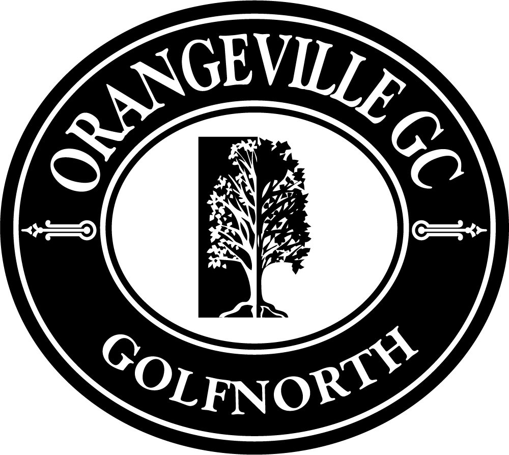 Orangeville Golf Club