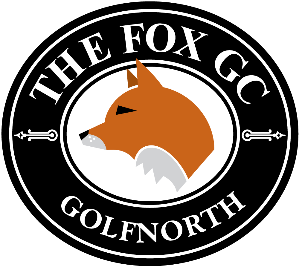 The Fox Golf Club