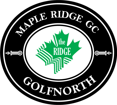 Maple Ridge Golf Club