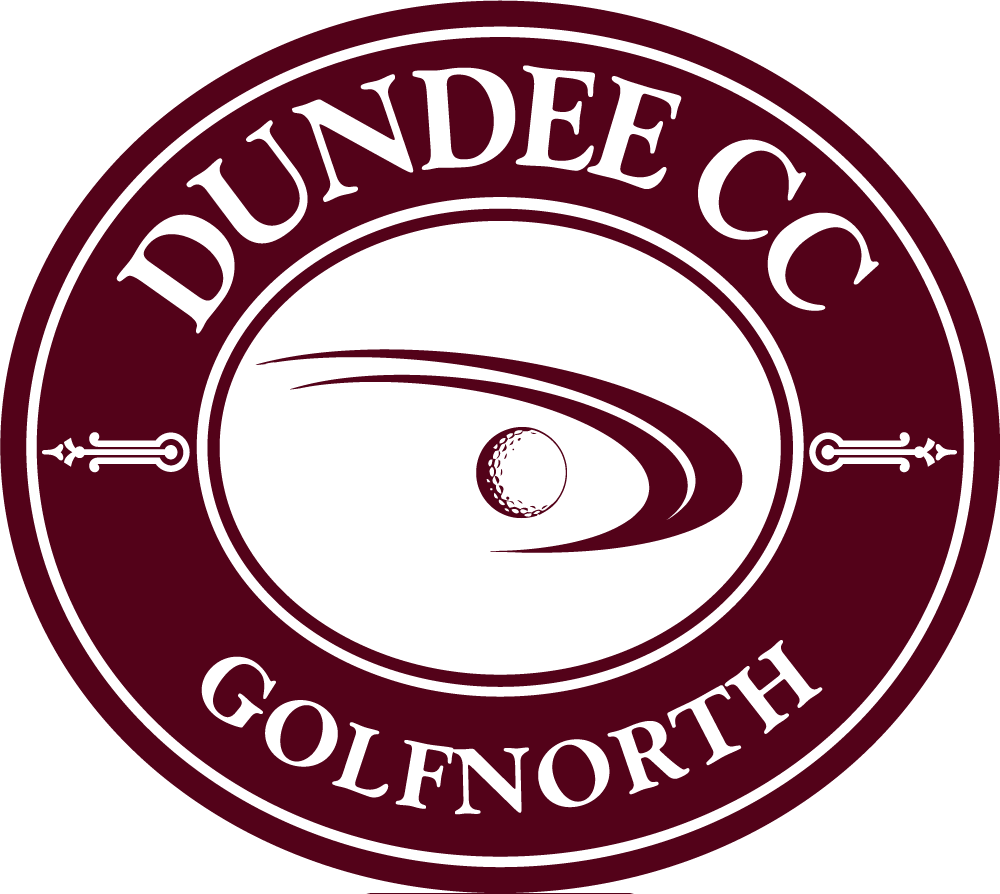 Dundee Golf Club