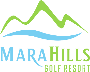 MaraHills Golf Resort