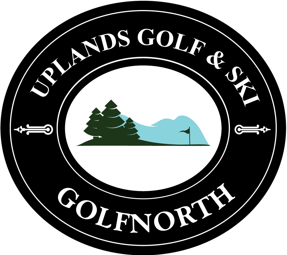 Uplands Golf & Ski Club