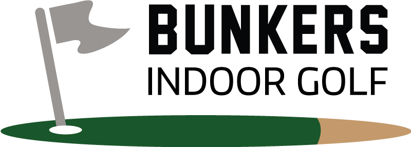 Bunkers Indoor Golf