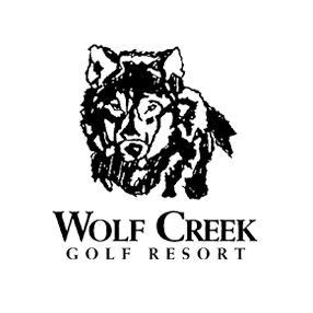 Wolf Creek Golf Resort