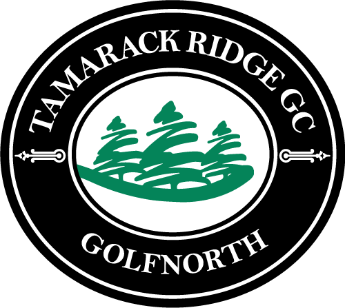 Tamarack Ridge Golf Club