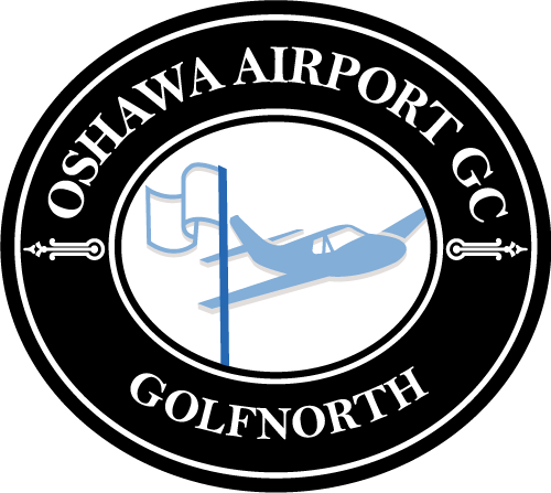 Oshawa Airport Golf Club