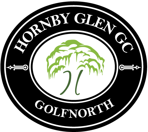 Hornby Glen Golf Club