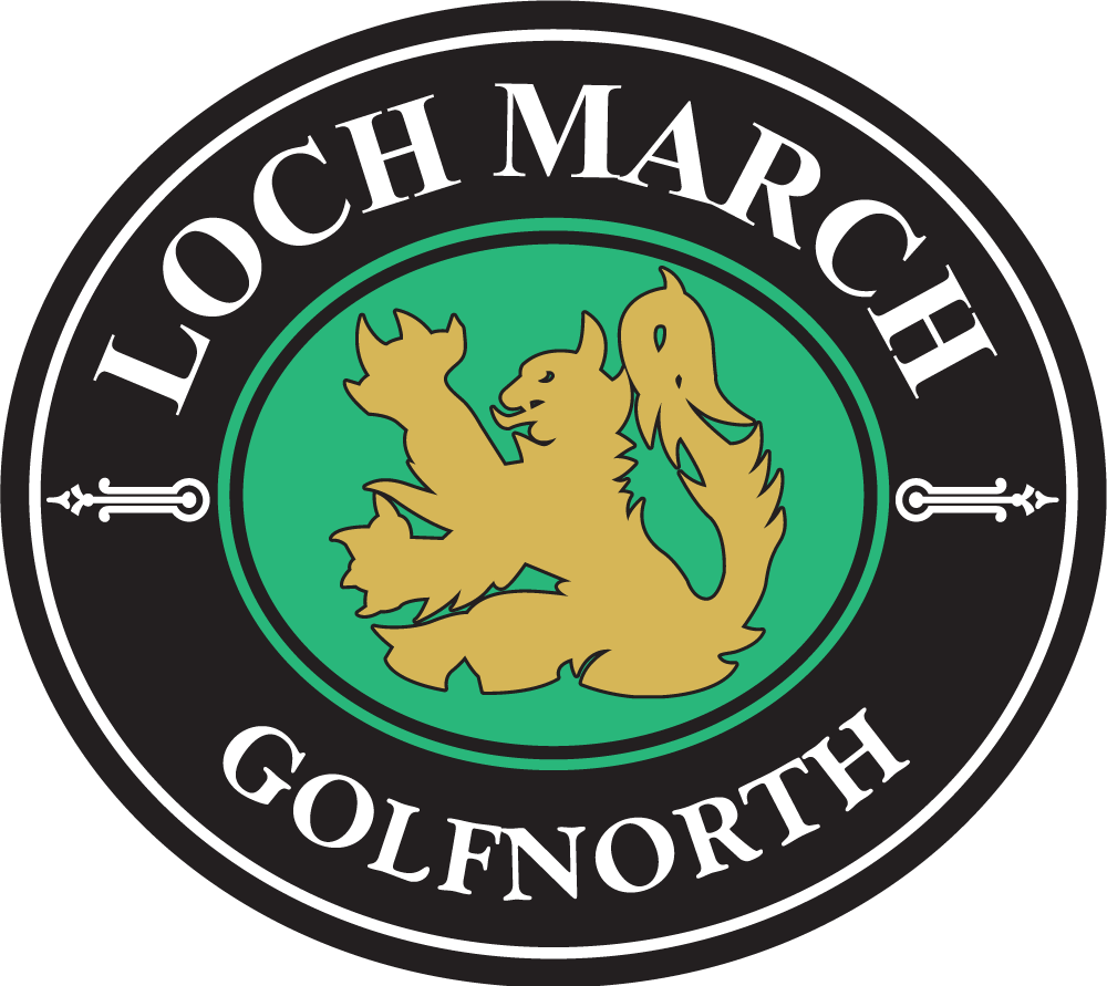 Loch March Golf Club