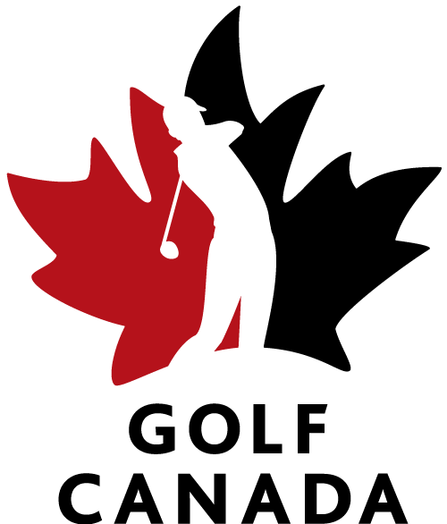 Golf Canada