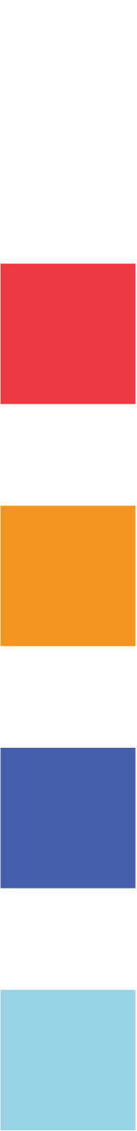 Junior-Squares-For-Yellow-Background