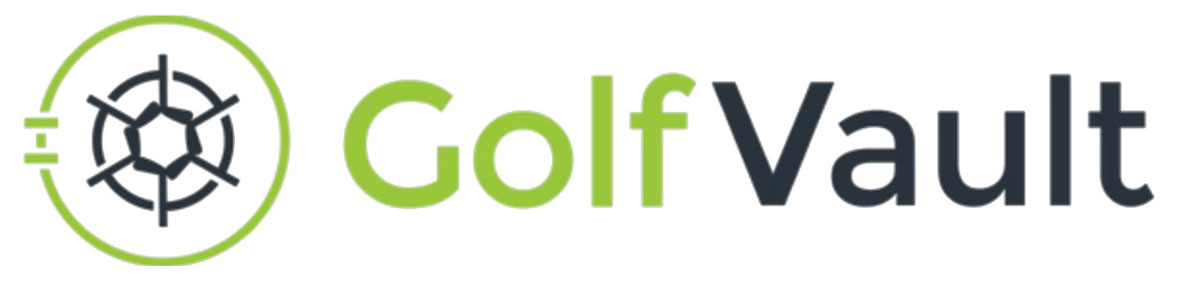 Golf Vault