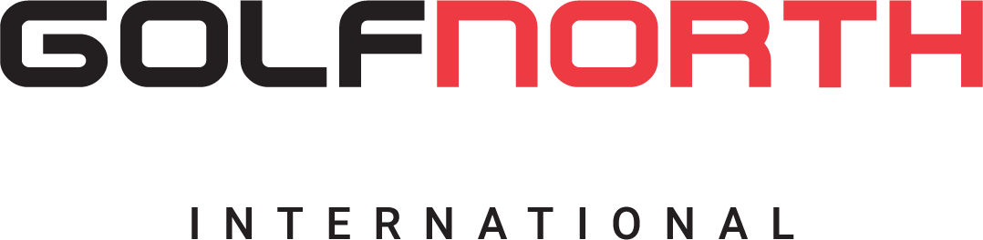 GolfNorth-International-(Black-&-Red)
