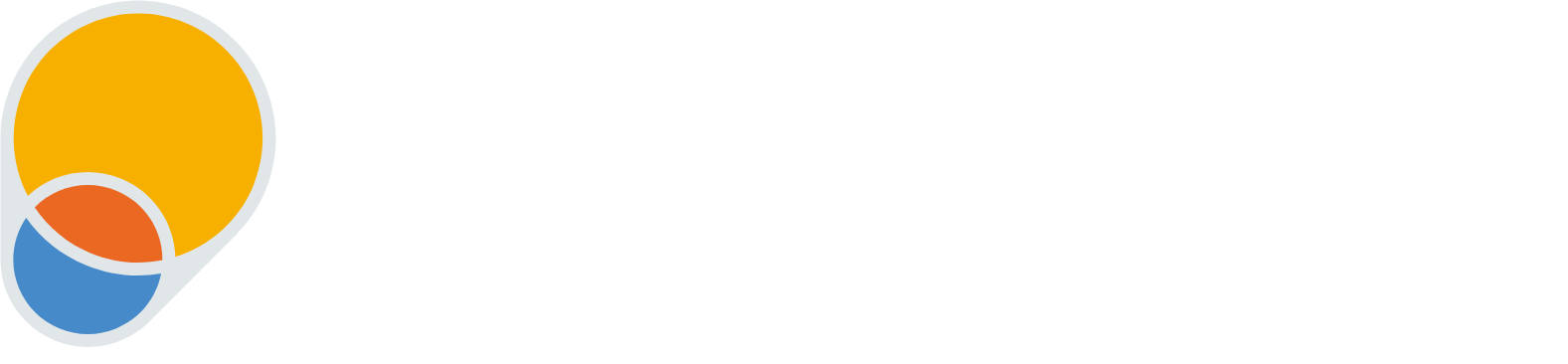 MolsonCoors Beverage Company