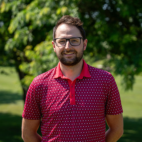 GolfNorth-Properties-No-Staff-Photo