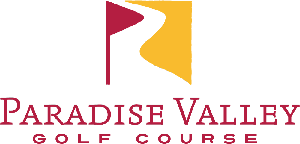 Paradise-Valley—C Paradise Valley Golf Course
