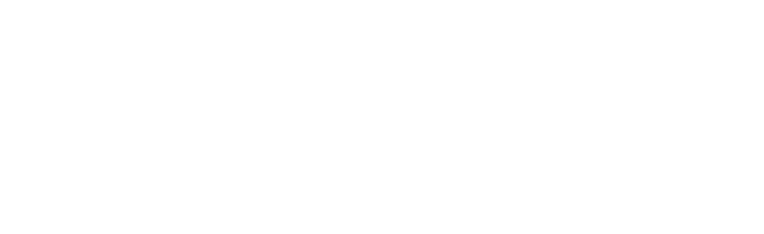GolfNorth Juniors