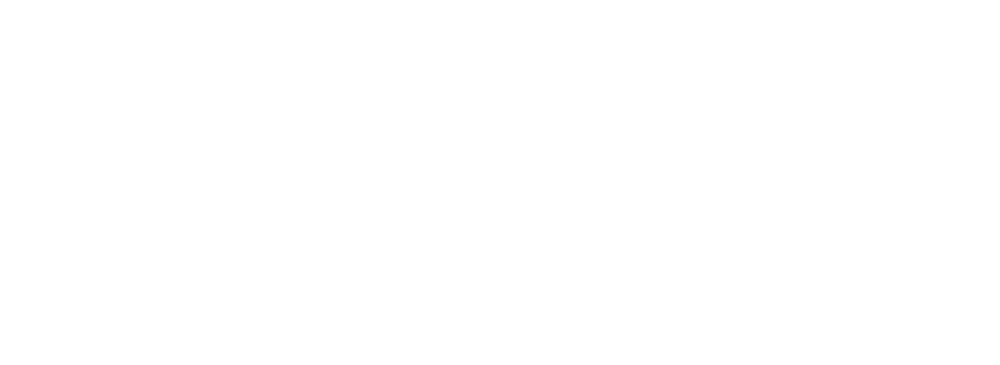 Copperdale Golf Commons